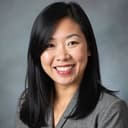 Alice Wong