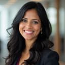 Lisa Patel